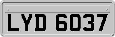 LYD6037