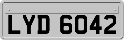 LYD6042
