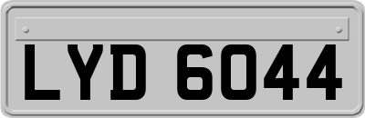 LYD6044