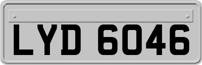 LYD6046