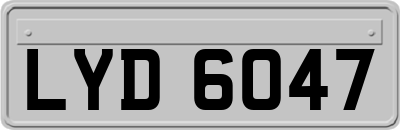 LYD6047