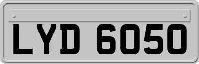 LYD6050