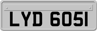 LYD6051