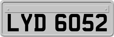 LYD6052