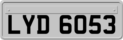 LYD6053