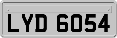 LYD6054