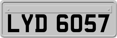 LYD6057