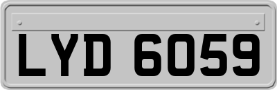 LYD6059