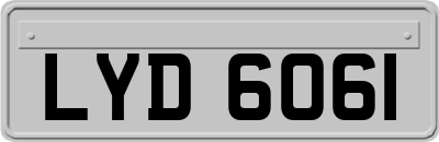 LYD6061
