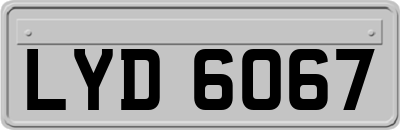 LYD6067