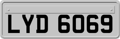 LYD6069