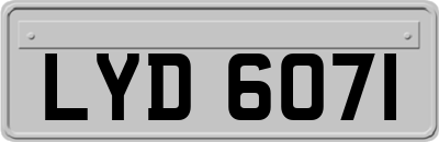 LYD6071