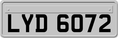 LYD6072