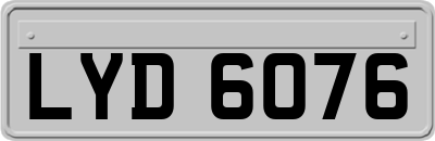 LYD6076