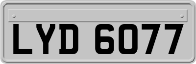 LYD6077