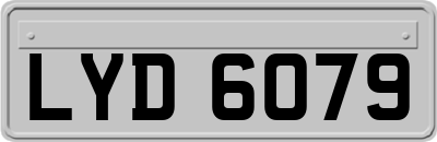 LYD6079
