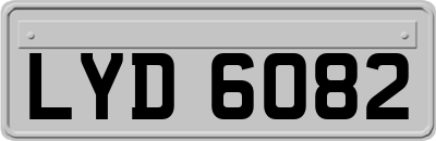 LYD6082