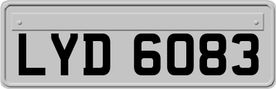 LYD6083