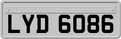 LYD6086