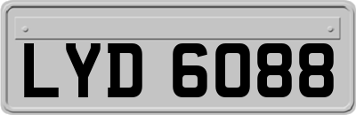 LYD6088