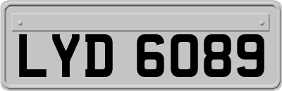 LYD6089