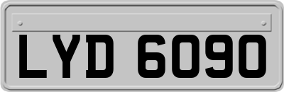 LYD6090