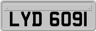 LYD6091