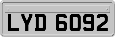 LYD6092