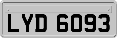 LYD6093