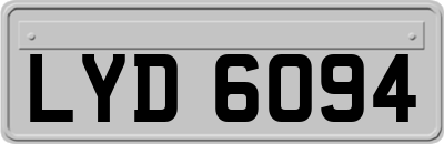 LYD6094