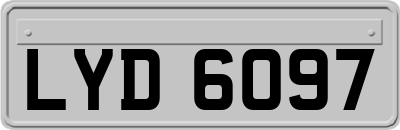 LYD6097