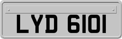 LYD6101