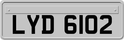 LYD6102