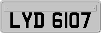 LYD6107