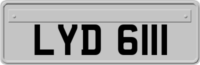 LYD6111