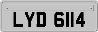 LYD6114