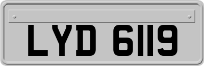 LYD6119