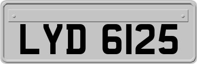 LYD6125