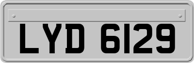 LYD6129