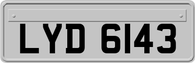 LYD6143