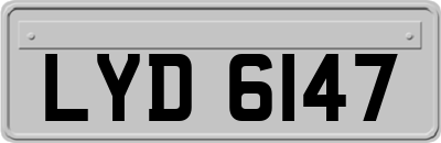 LYD6147