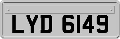 LYD6149