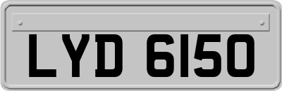 LYD6150