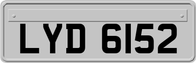 LYD6152