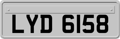 LYD6158