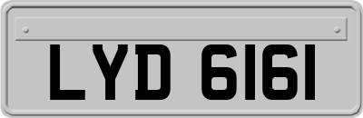 LYD6161