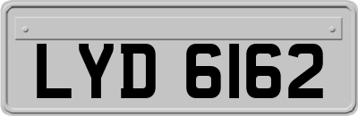 LYD6162