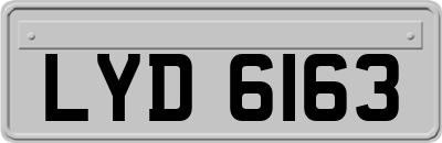 LYD6163