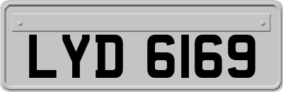 LYD6169