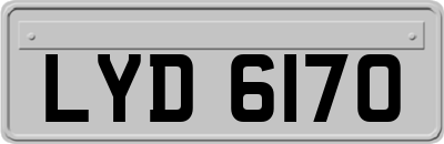 LYD6170